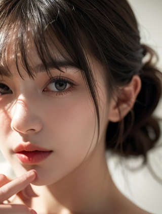 执行力度与艺术：在创新与传统之间寻找平衡